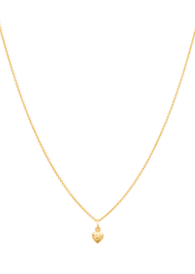 li necklace Necklaces