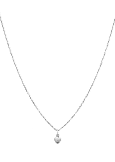 li necklace Necklaces