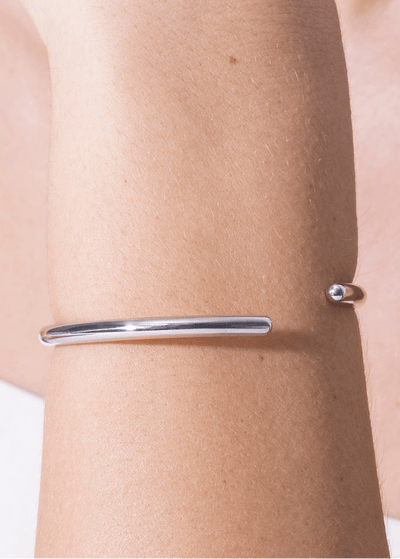 Arlo little bracelet bracelets