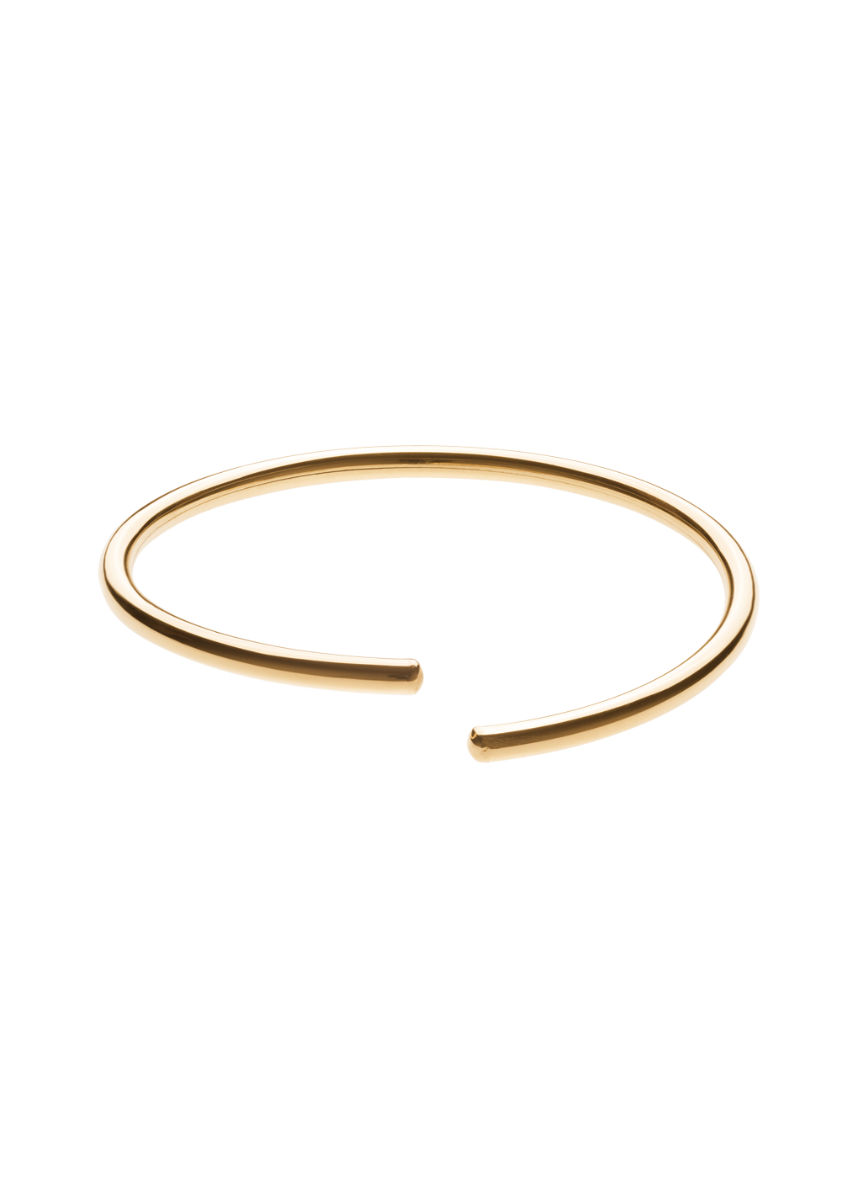 little_arlo_bracelet_gold_925