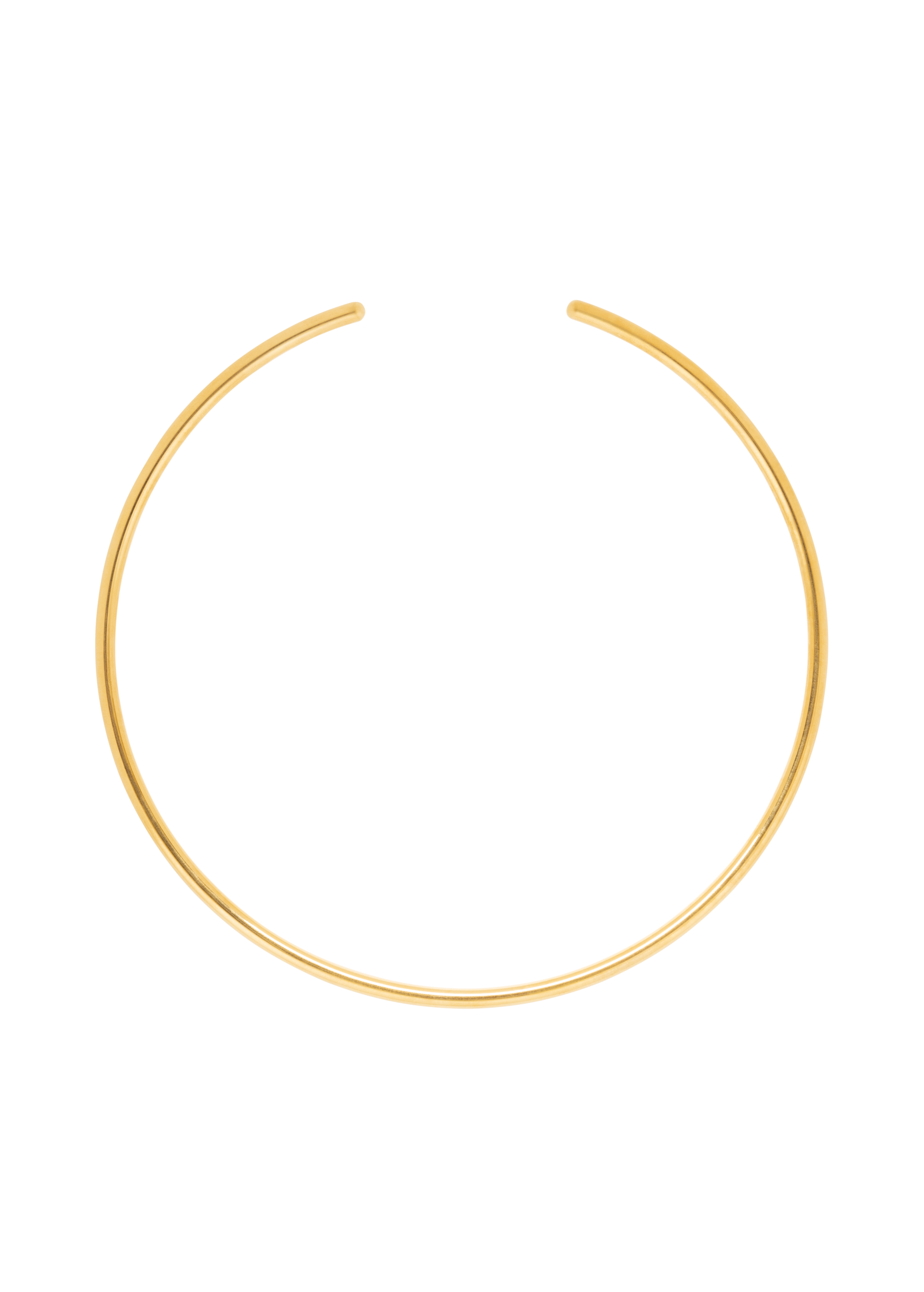 little_arlo_choker_gold_2