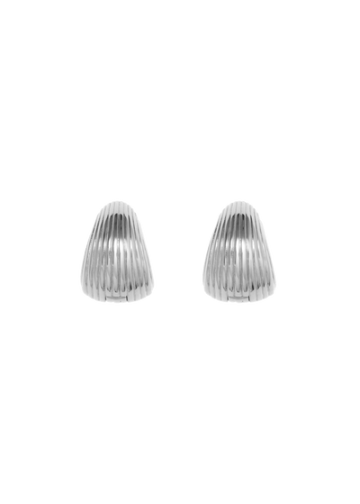 Tilly maxi earrings Earrings