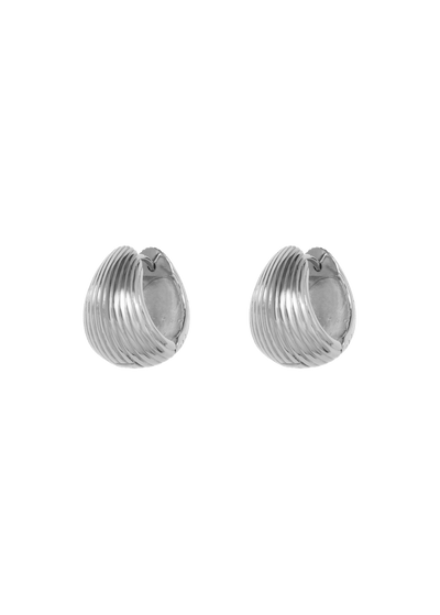 Tilly maxi earrings Earrings
