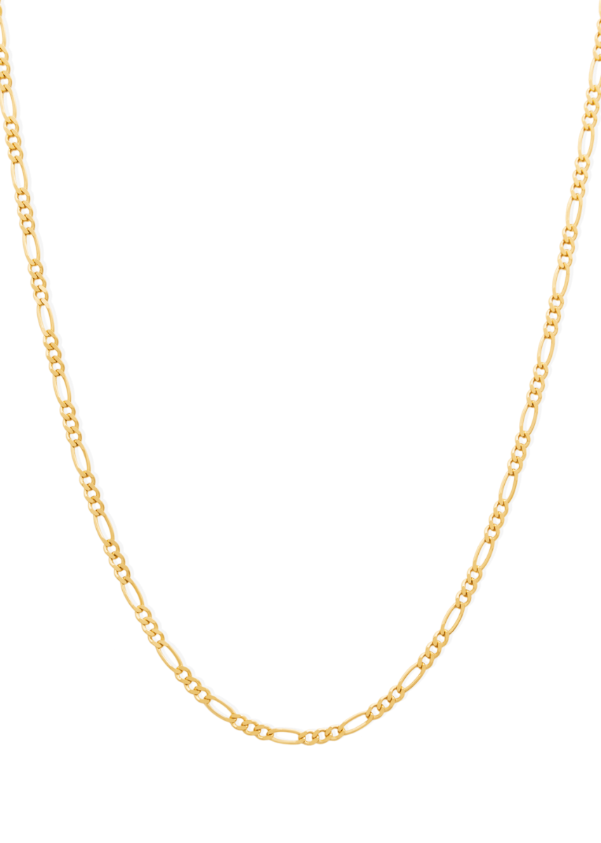 nico necklace