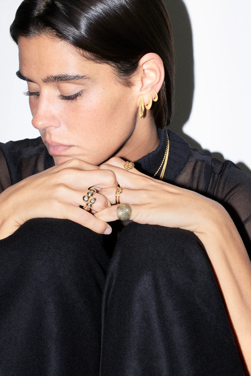 nye_campaign_03_2025_december