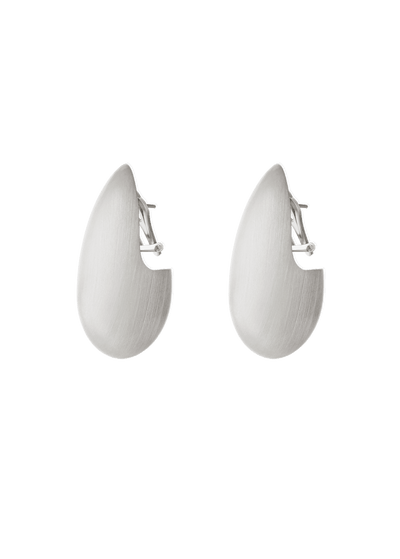 Pam earrings Earrings
