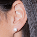 marcie earrings earrings