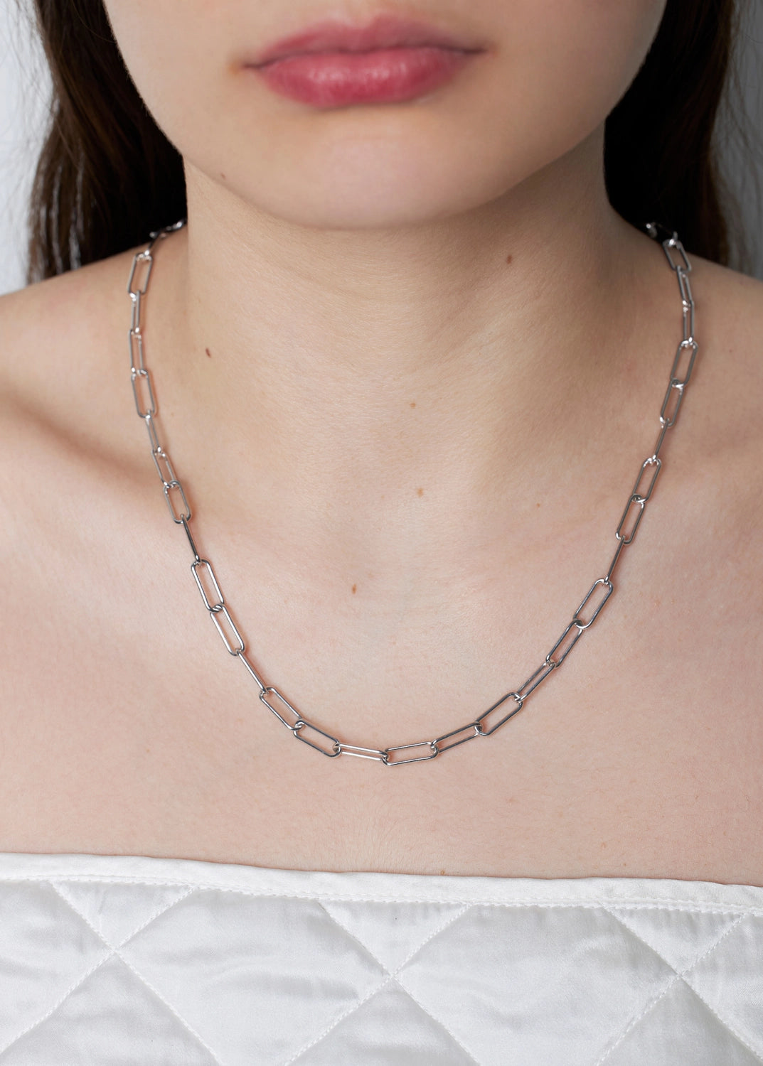 Archive Piece 17 Necklaces