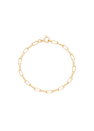 Pernille bracelet bracelets