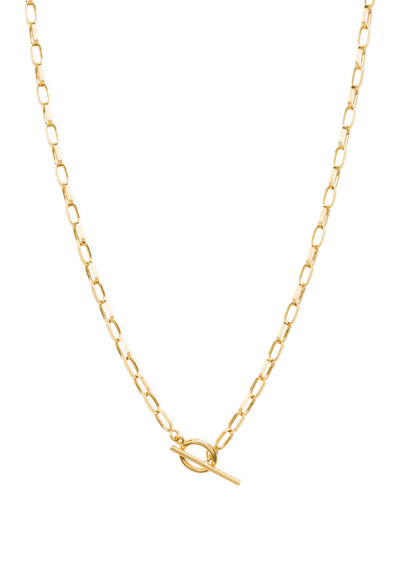 Pernille Necklace necklaces