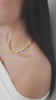 Eden necklace Necklaces