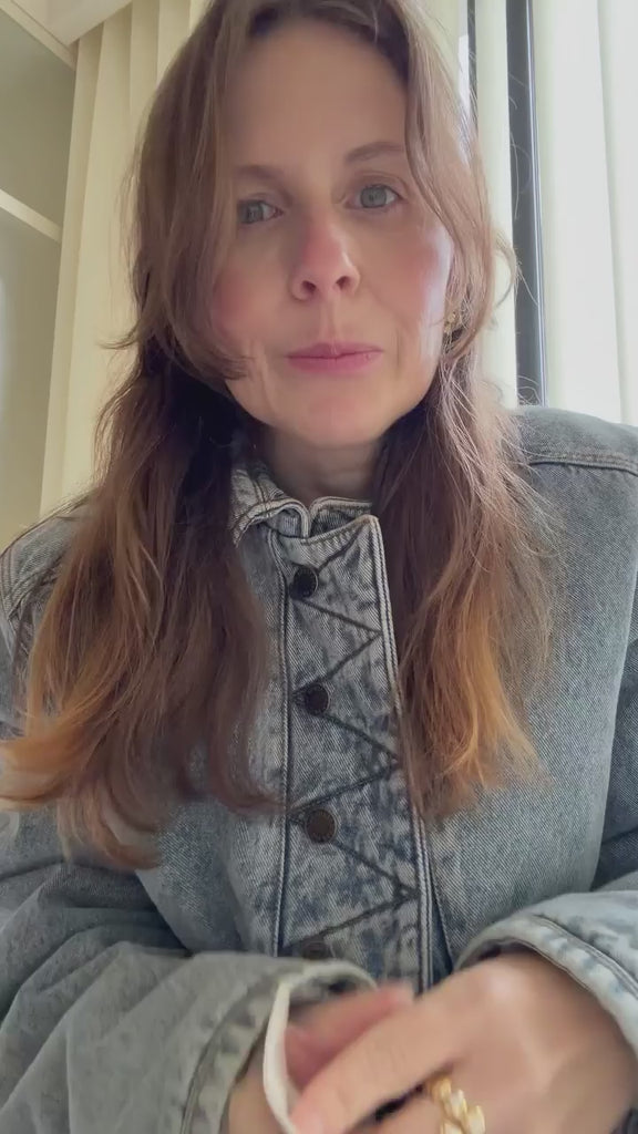 super tilly earrings earrings