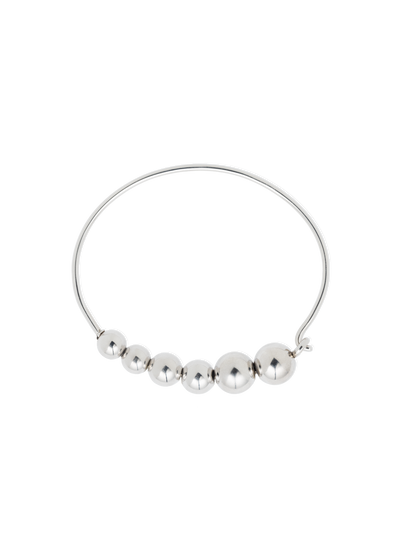 sage bracelet bracelets