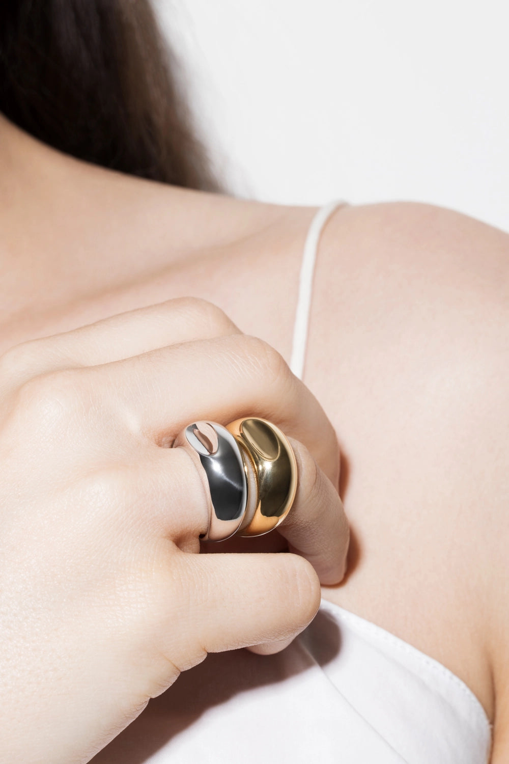 sanja ring Rings