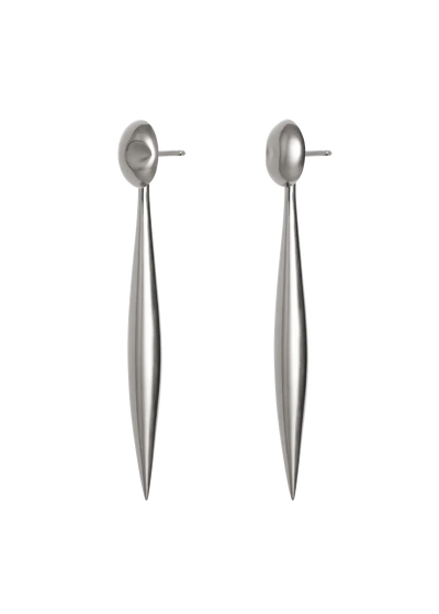 Sora Drop Earrings Earrings