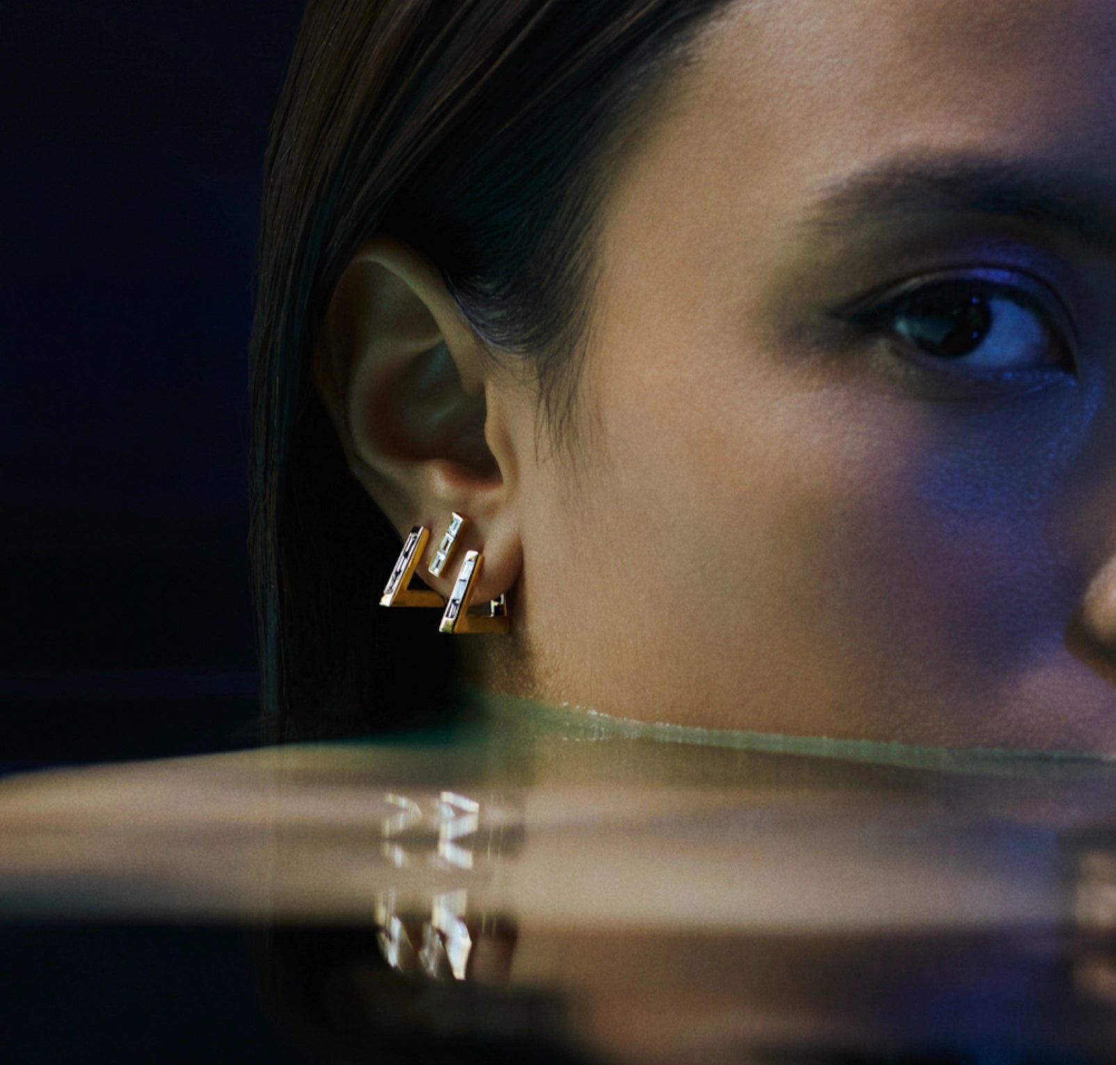 hoop starter 09 topaz