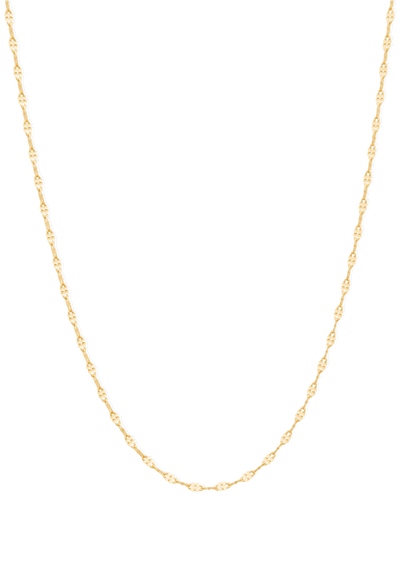 tessa choker choker