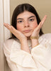 SUSTAINABILITY image