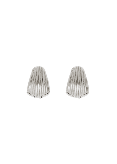 tilly earrings Earrings