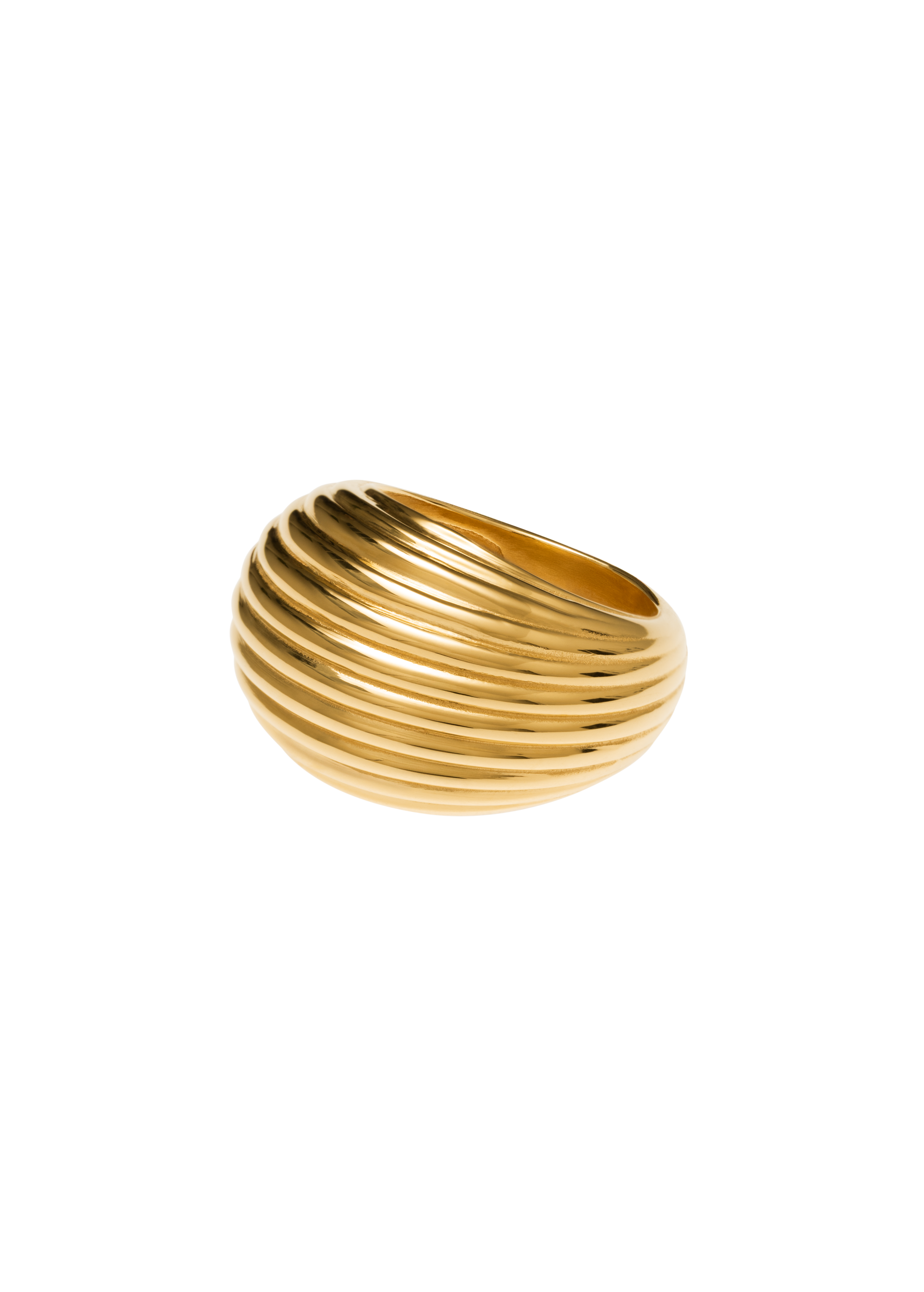 tilly ring