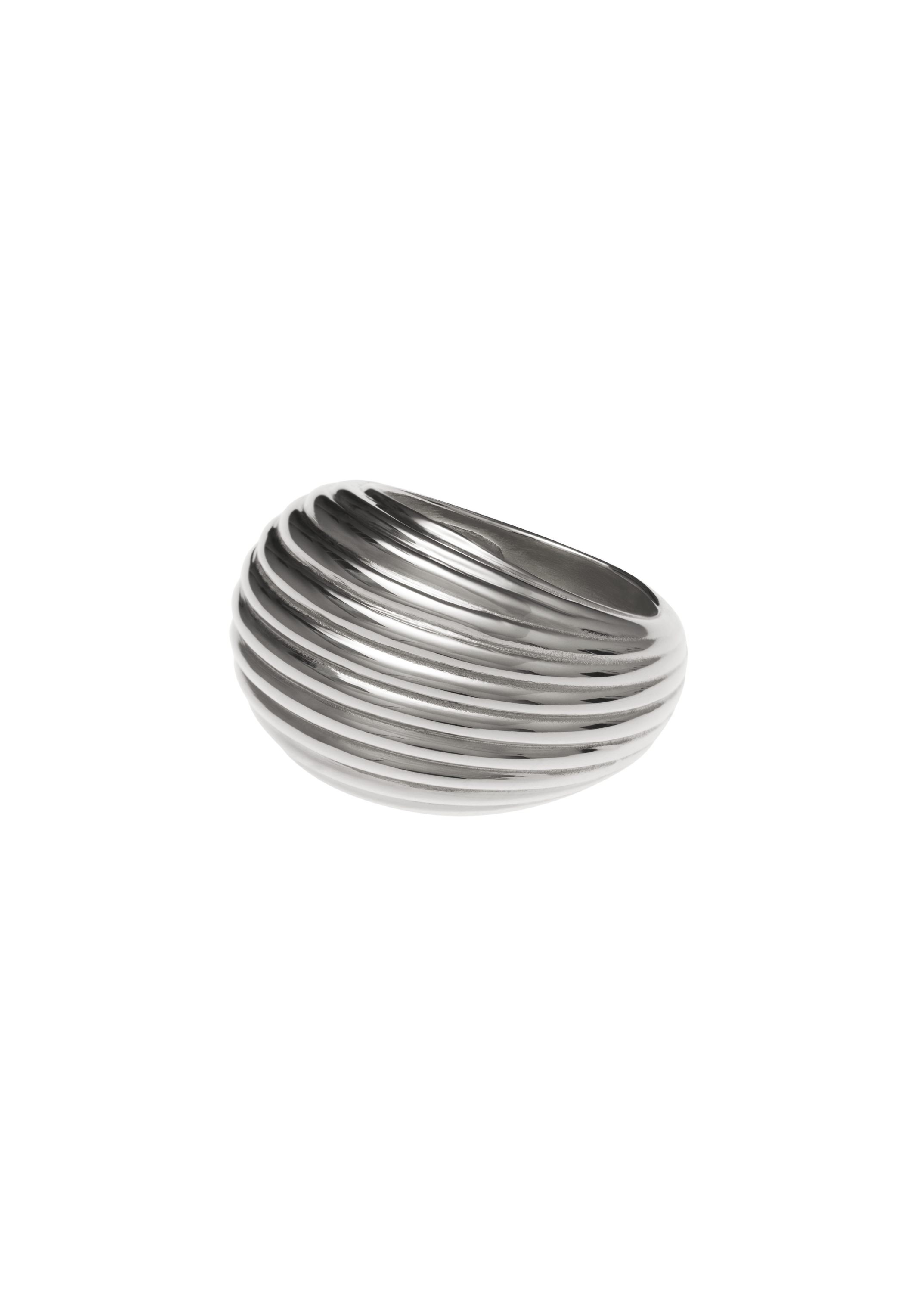 tilly ring