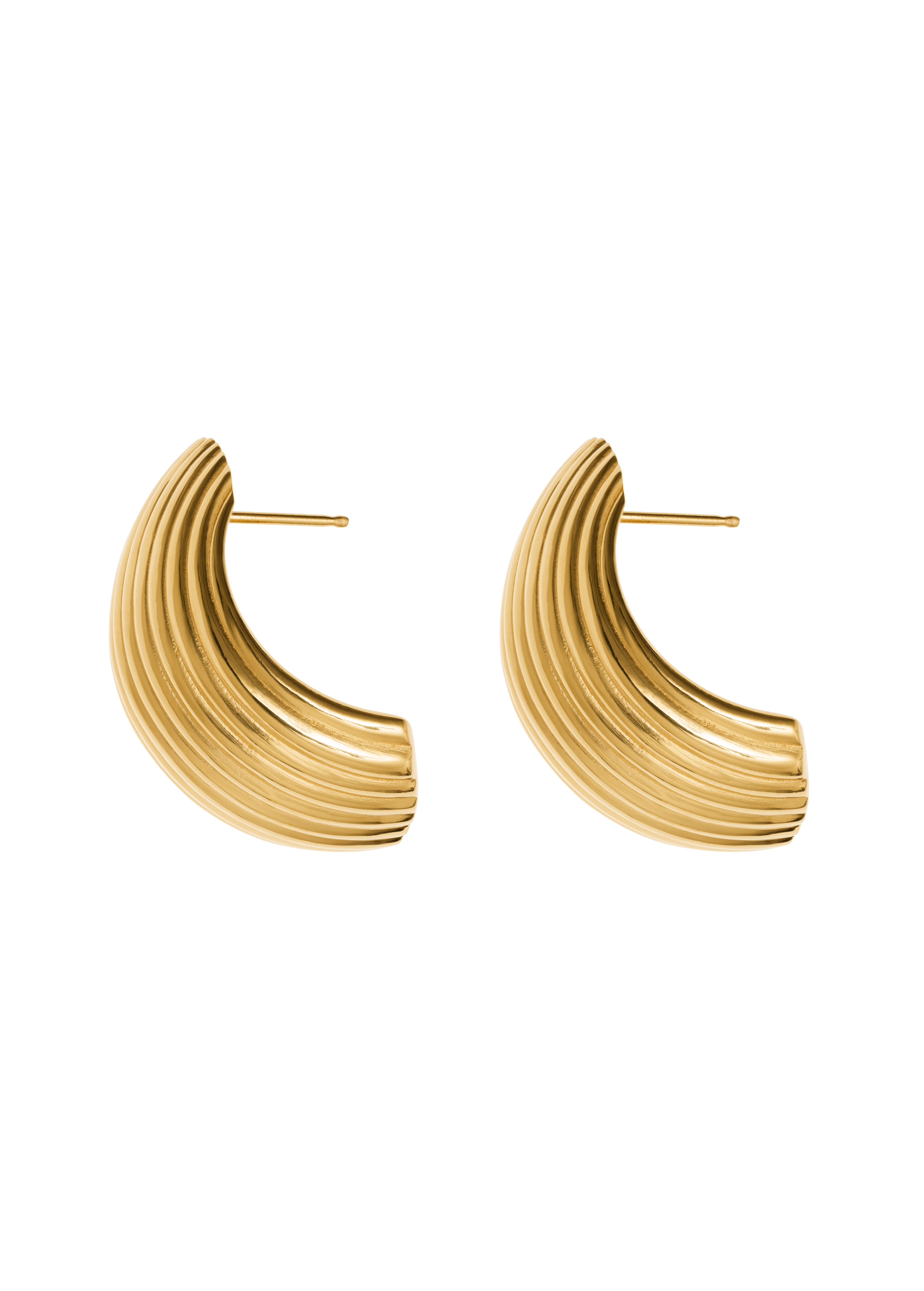 super tilly earrings