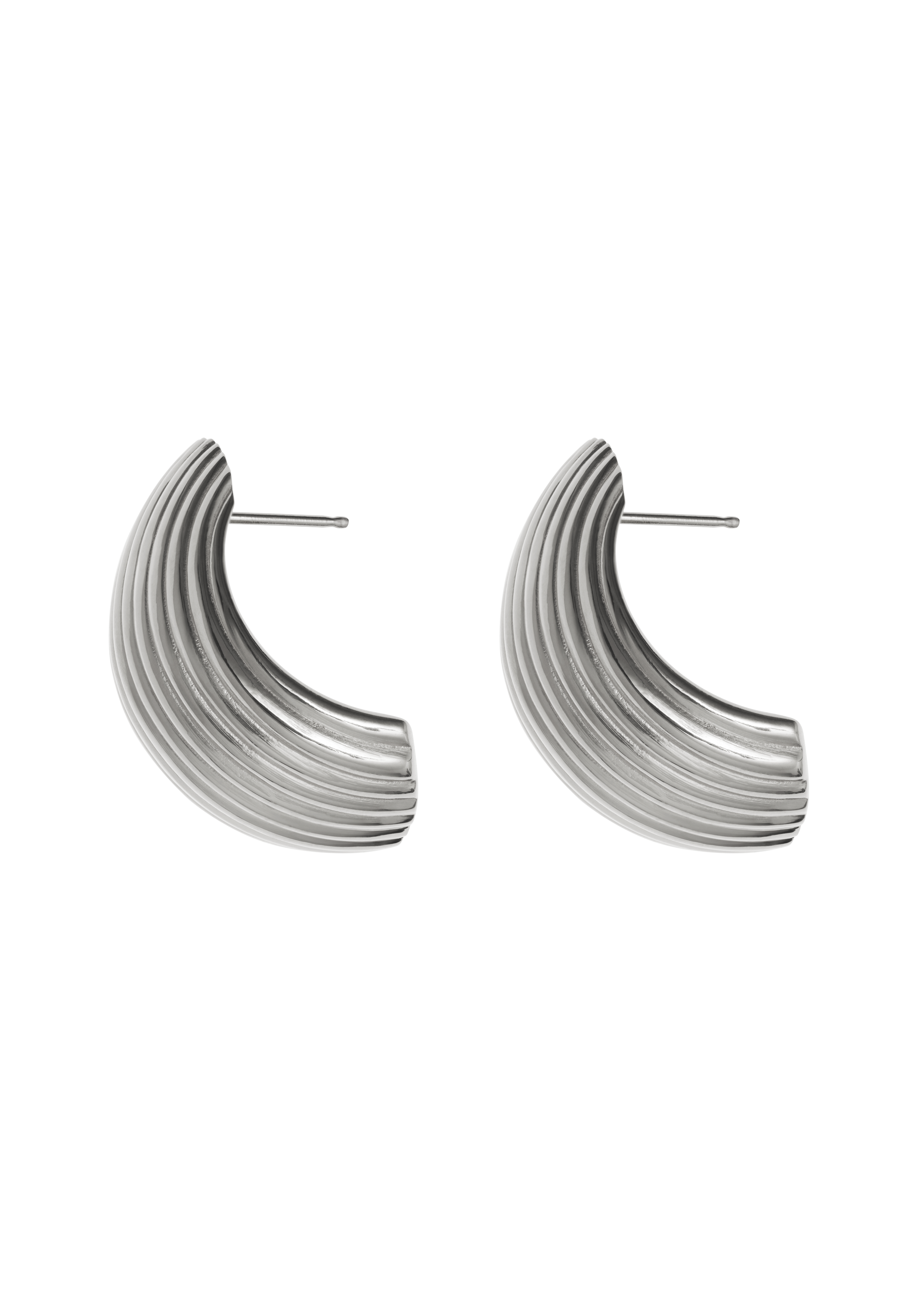super tilly earrings