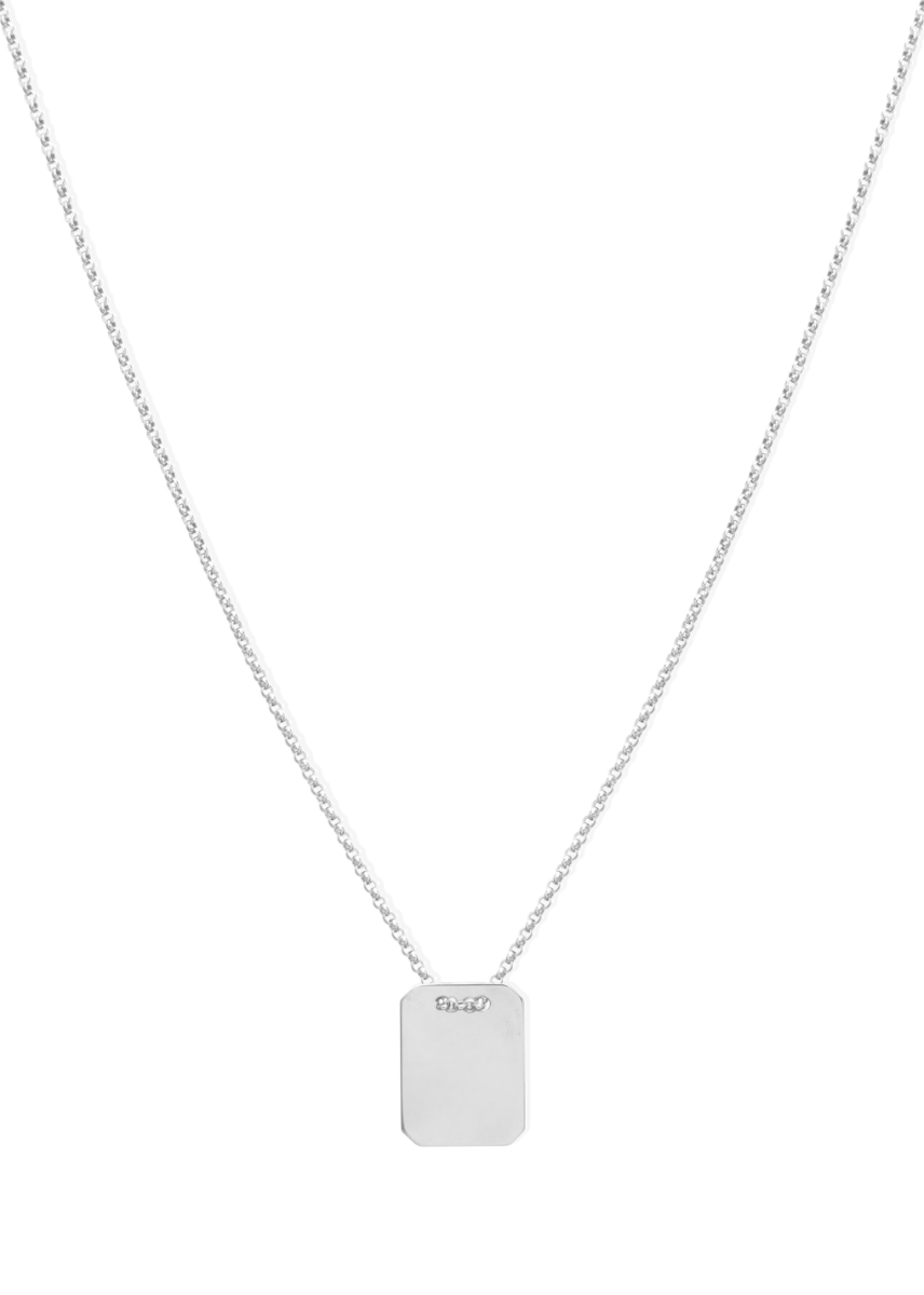 eva necklace