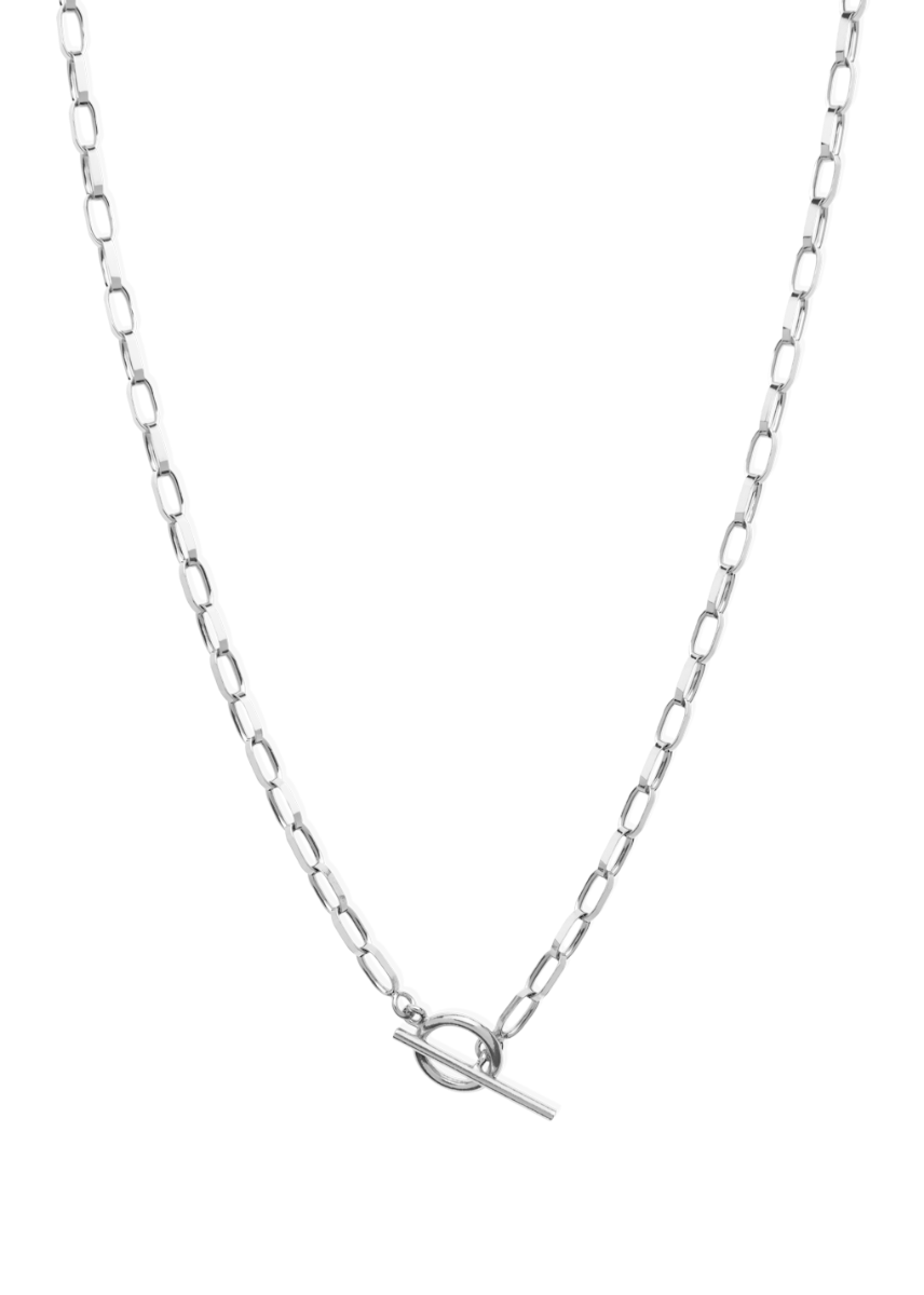 pernille necklace – CINCO